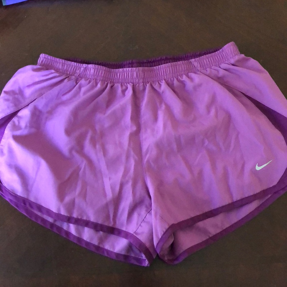 BOGO: Nike Shorts